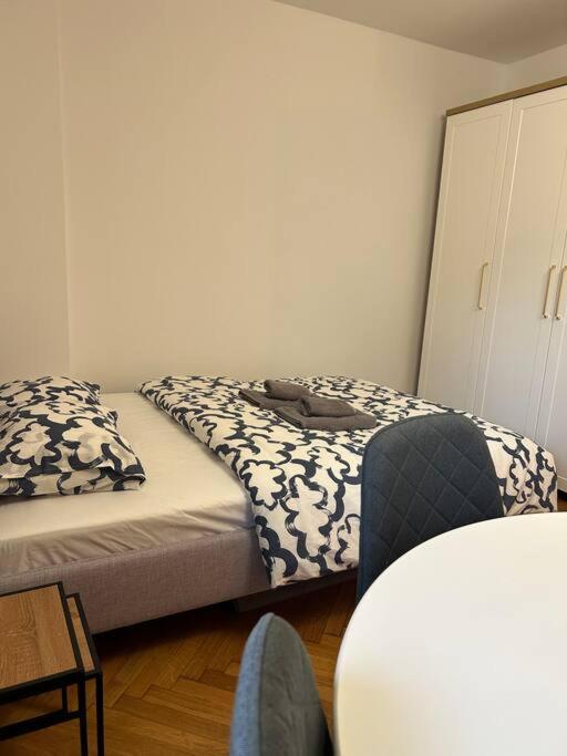 Appartement Klimatyczne Gniazdko Przy Rynku à Wrocław Extérieur photo