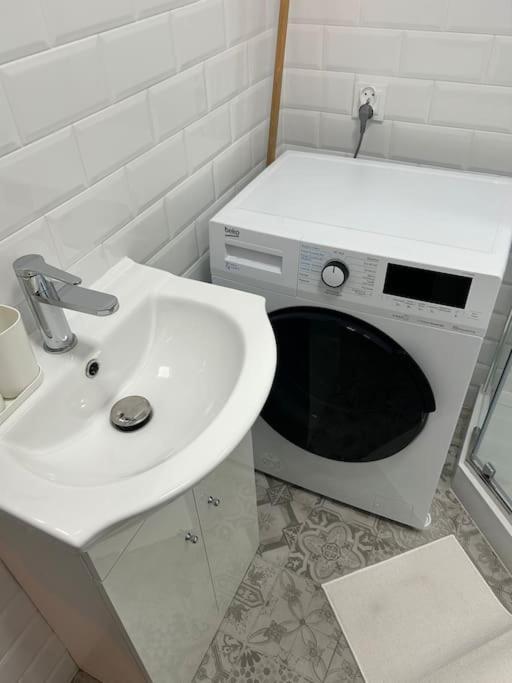 Appartement Klimatyczne Gniazdko Przy Rynku à Wrocław Extérieur photo