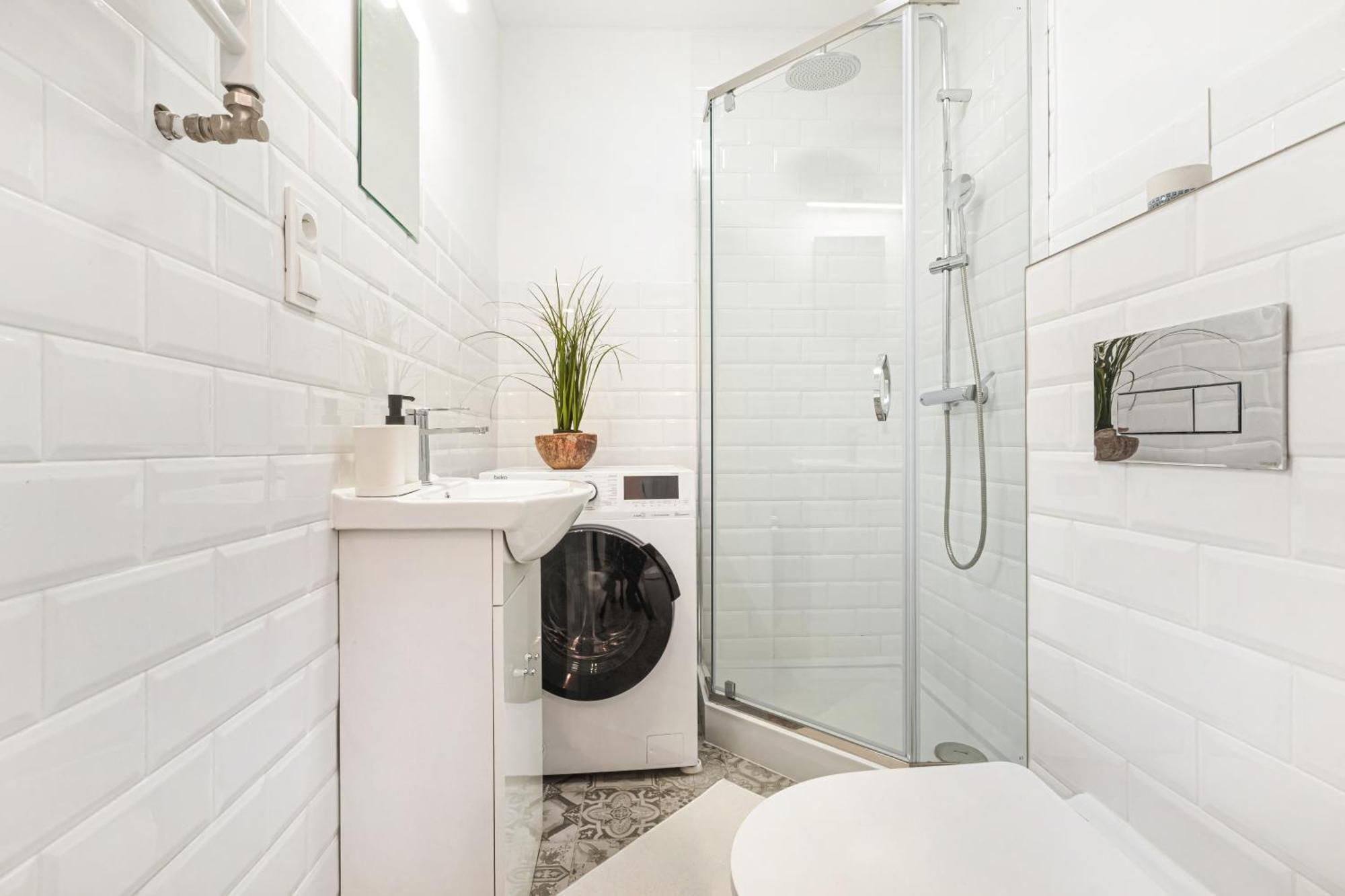 Appartement Klimatyczne Gniazdko Przy Rynku à Wrocław Extérieur photo