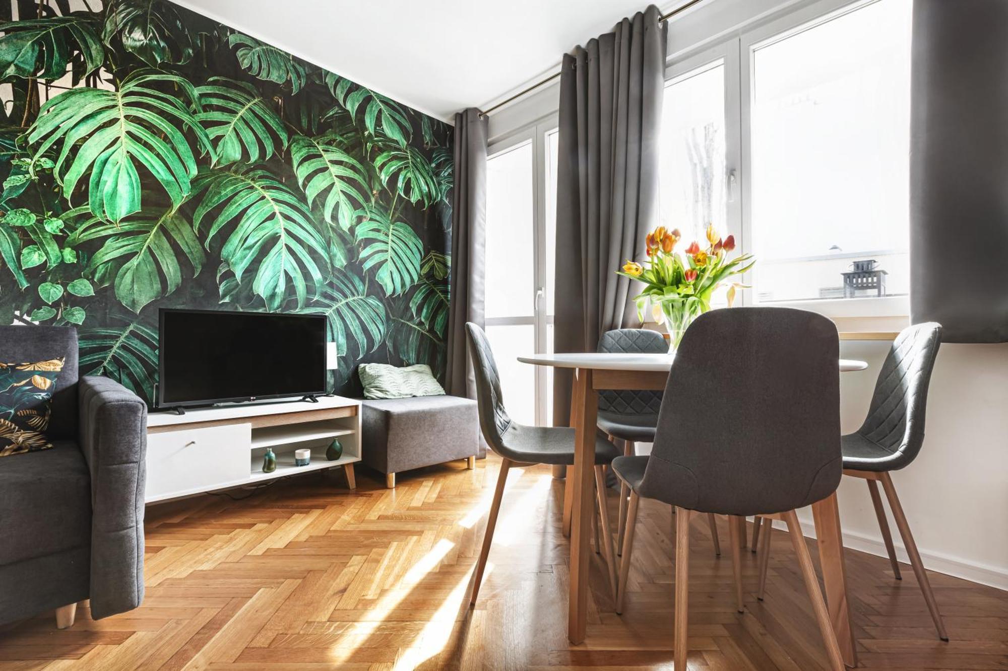 Appartement Klimatyczne Gniazdko Przy Rynku à Wrocław Extérieur photo