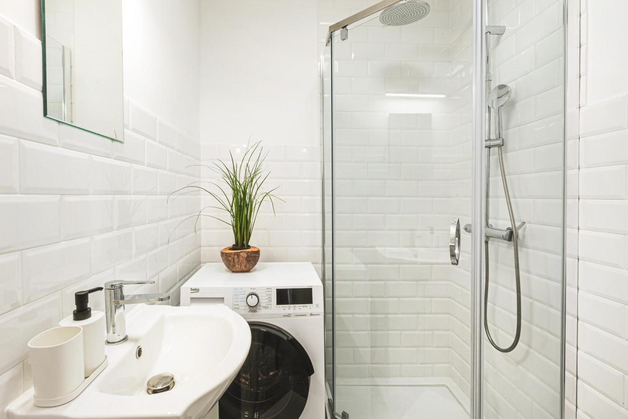 Appartement Klimatyczne Gniazdko Przy Rynku à Wrocław Extérieur photo